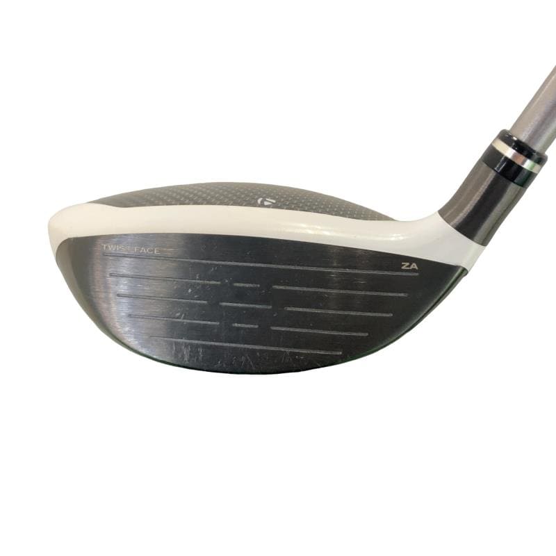 �r�s�d�`�k�s�g�@�f�k�n�h�q�d�@�R�v