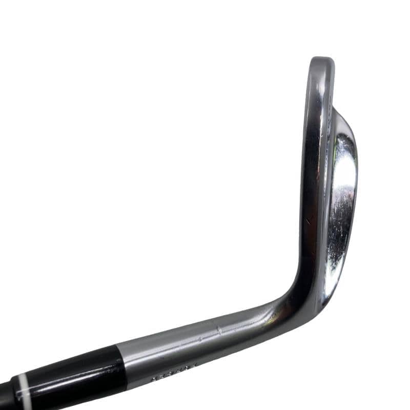 �n�m�n�e�e�@�e�n�q�f�d�c�i�Q�O�Q�O�j�@�j�t�q�n�@�S�W°�^�O�S°