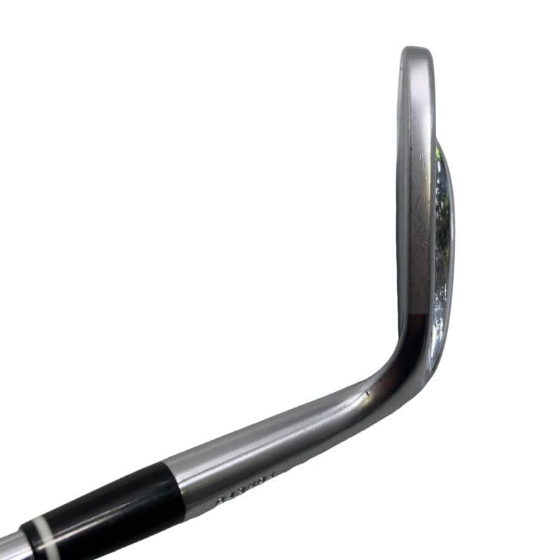 �n�m�n�e�e�@�e�n�q�f�d�c�i�Q�O�Q�O�j�@�j�t�q�n�@�T�Q°�^�O�U°