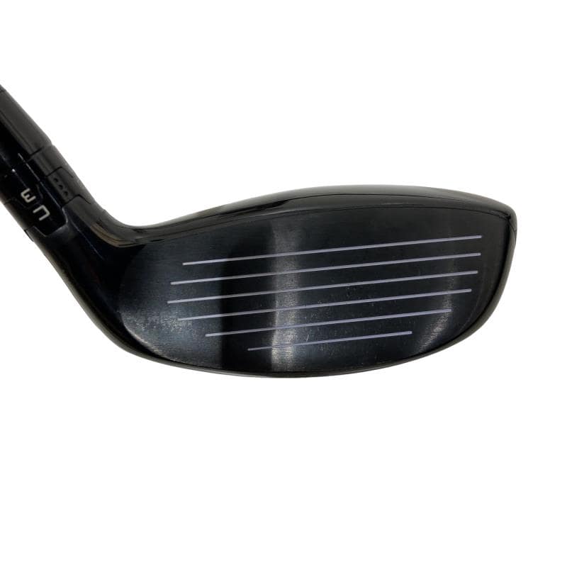 �s�r�q�Q�@�Q�S°�@���t�e�B