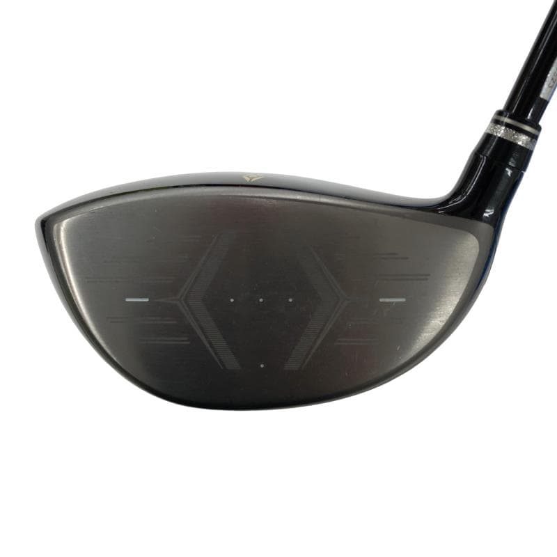 �w�w�h�n�@�o�q�h�l�d�i�Q�O�Q�P�j�@�P�O�D�T°