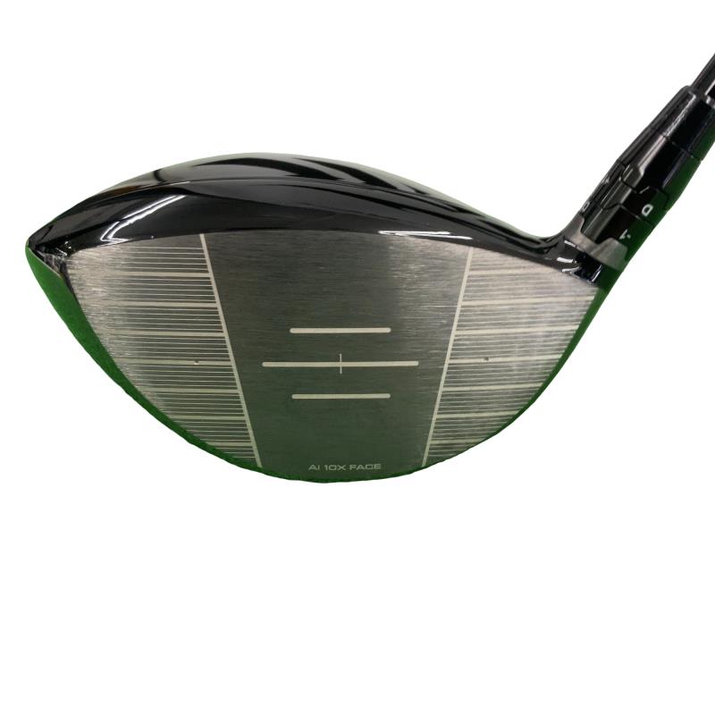 �d�k�x�s�d�@�������@�@�X°