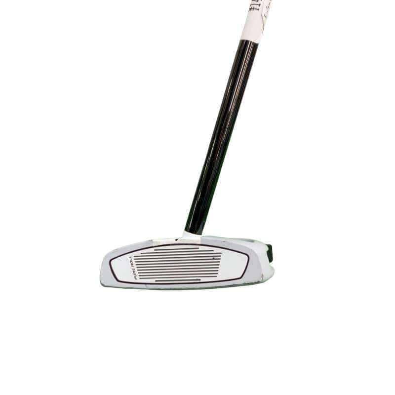 �r�����������@�w�@�b�g�`�k�j�^�v�g�h�s�d�@�Z���^�[�V���t�g�@�R�S�C���`