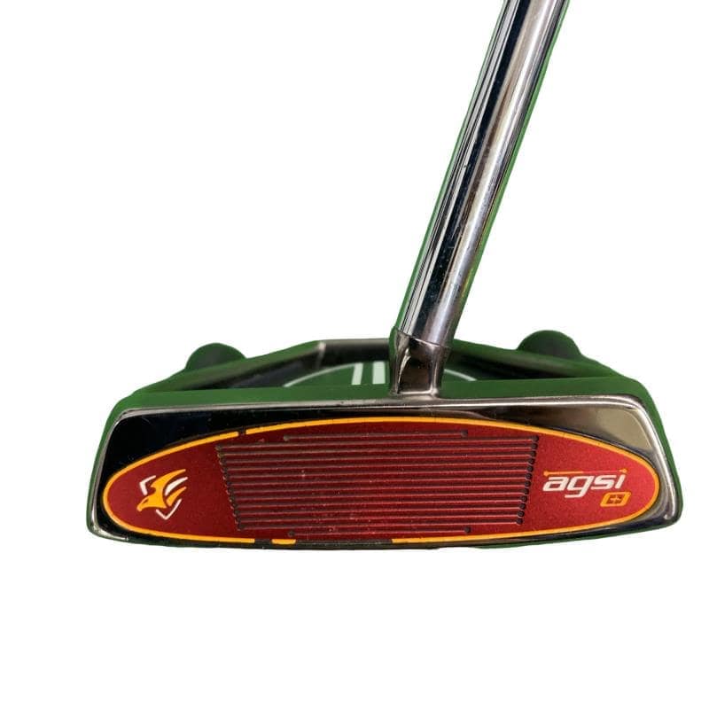 �q���������@���������{�@�r�o�h�c�d�q�@�Z���^�[�V���t�g�@�R�S�C���`