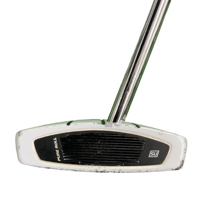 �r�s�h�m�f�q�`�x�@�f�g�n�r�s�@�r�s�|�V�S�@�R�S�C���`