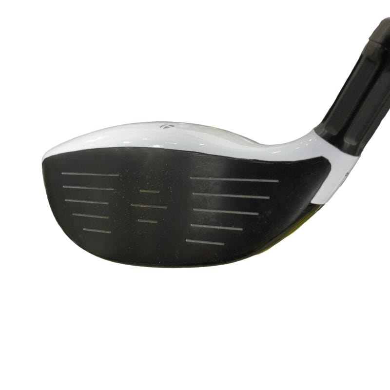 �l�Q�@�R�v