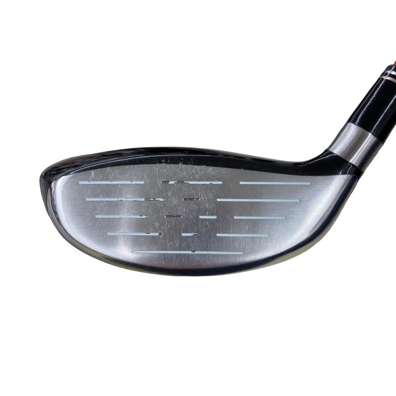 �r�q�h�w�n�m�@�y�@�e�U�T�@�R�v�{