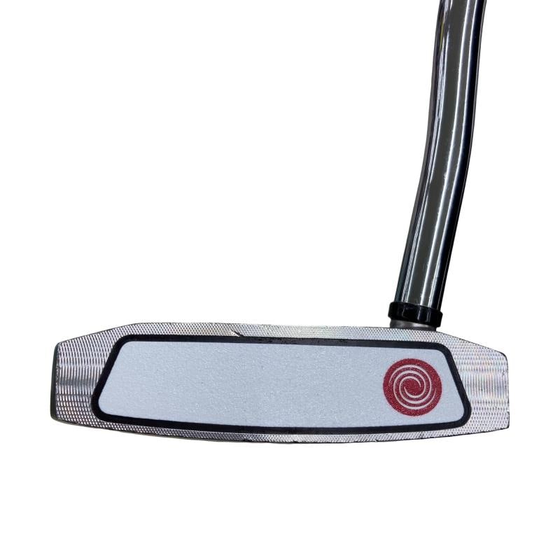 �v�g�h�s�d�@�g�n�s�@�w�f�@���V�@�R�S�C���`