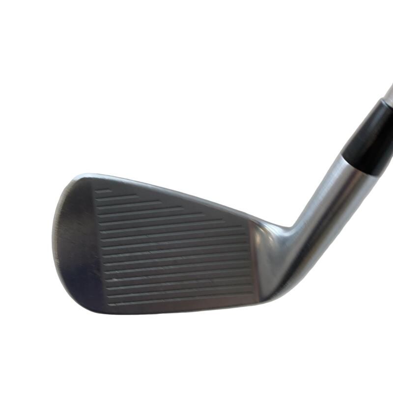 �q�l�w�@�P�P�U�@�U�r�i���{���F�U�{�Z�b�g�j