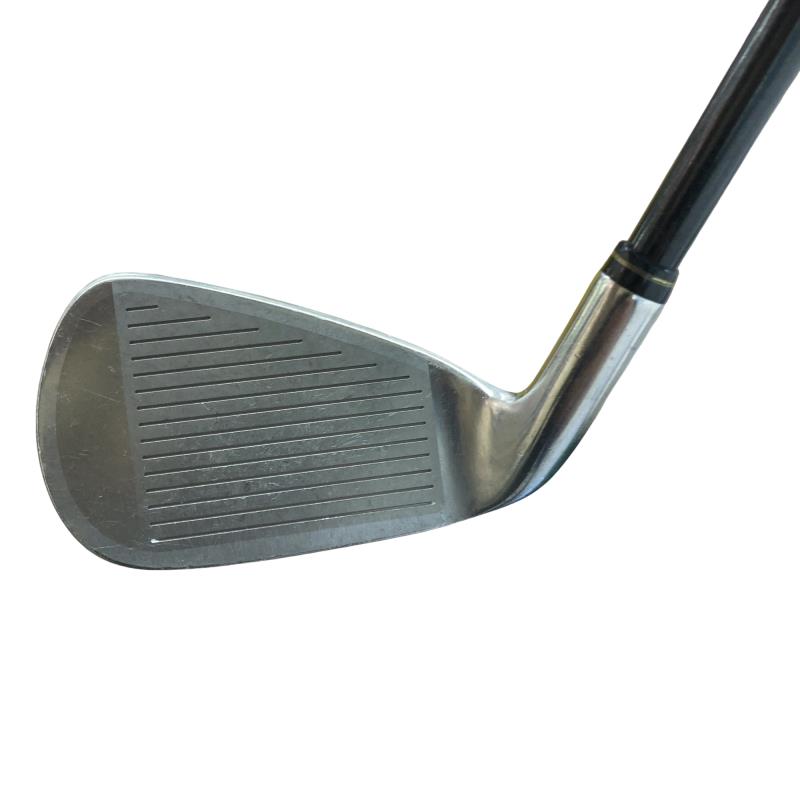 �w�w�h�n�i�Q�O�O�S�j�@�@�U�r�i���{���F�U�{�Z�b�g�j