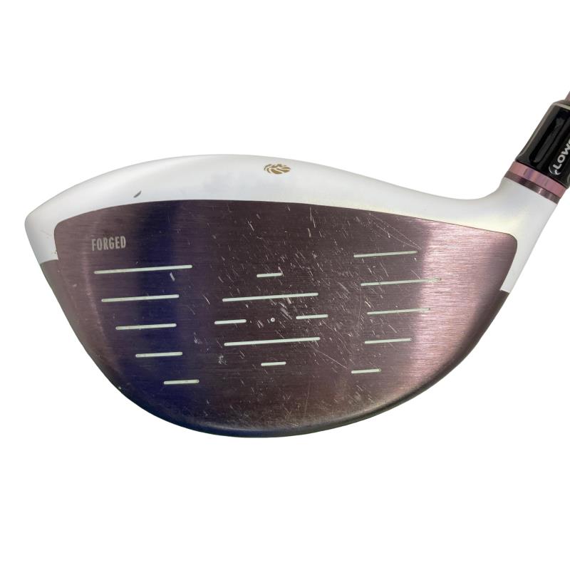 �f�k�n�h�q�d�@�P�Q�D�T°�@���f�B�[�X