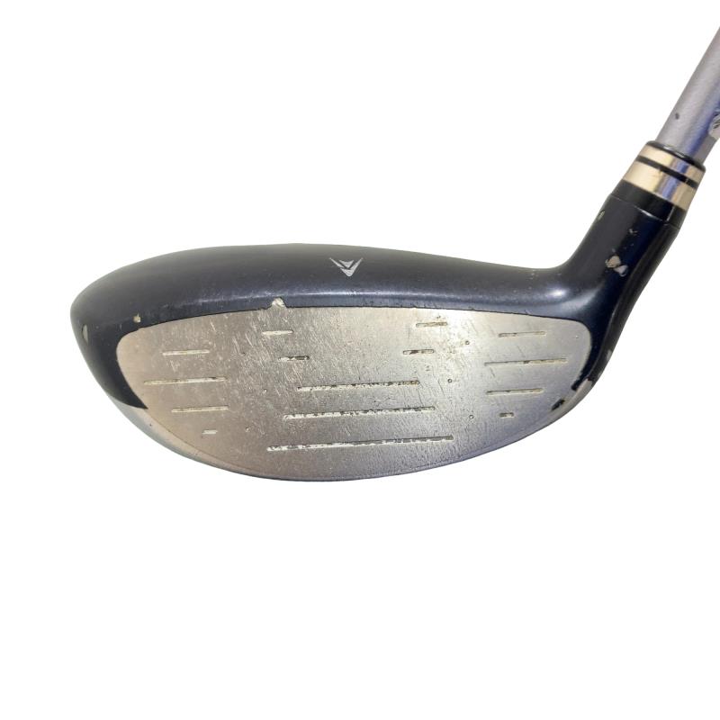 �w�w�h�n�i�Q�O�P�Q�j�@�T�v�@�i�s���N�j�@���f�B�[�X