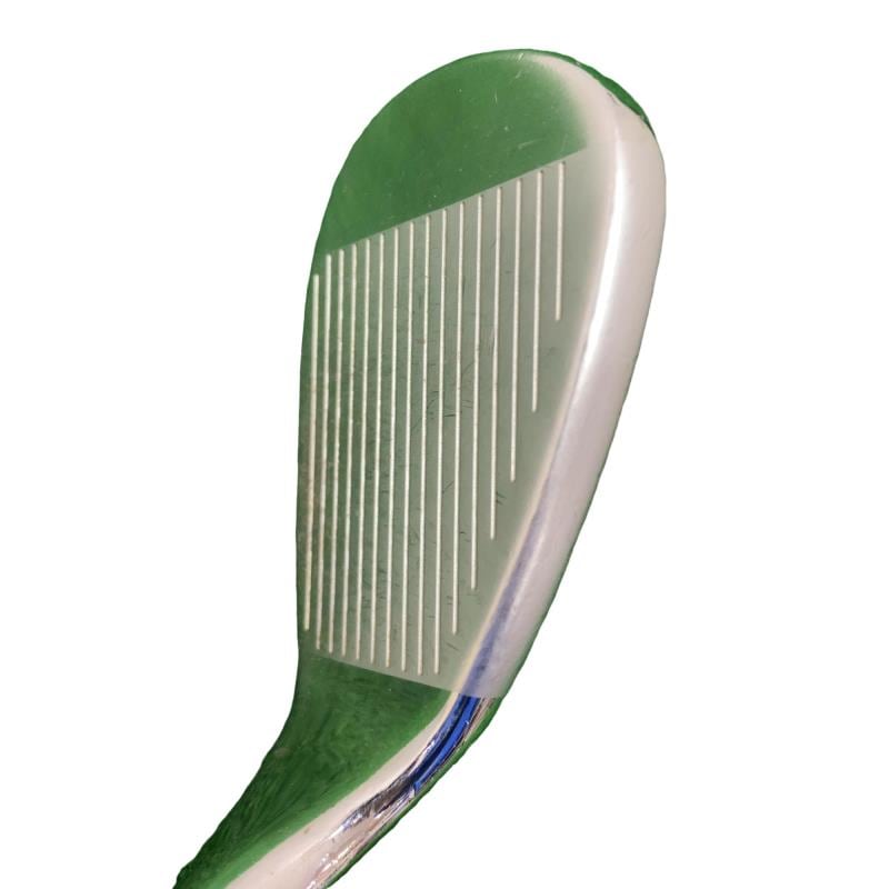 �r�h�l�@�f�k�n�h�q�d�@�r�v