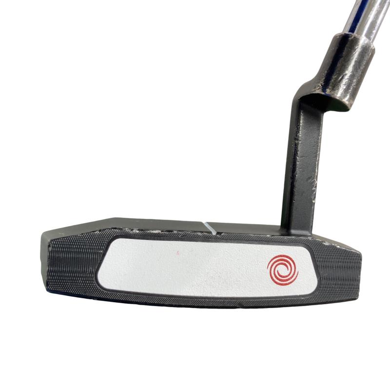 �s�q�h�|�g�n�s�@�T�j�@�r�d�u�d�m�@�b�g�@�R�R�C���`