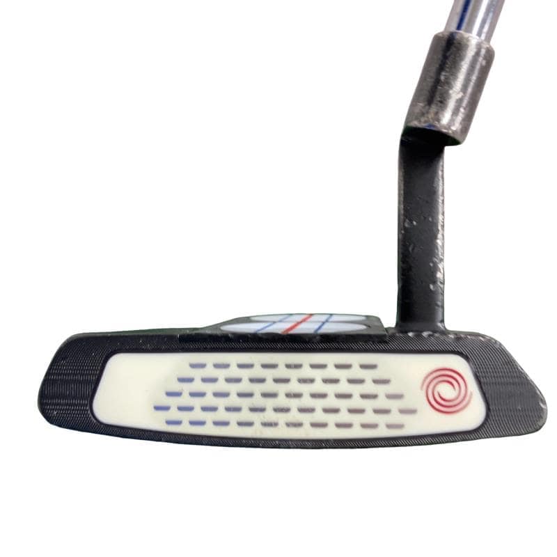 �s�q�h�o�k�d�@�s�q�`�b�j�@�Q�|�a�`�k�k�@�a�k�`�c�d�@�R�S�C���`