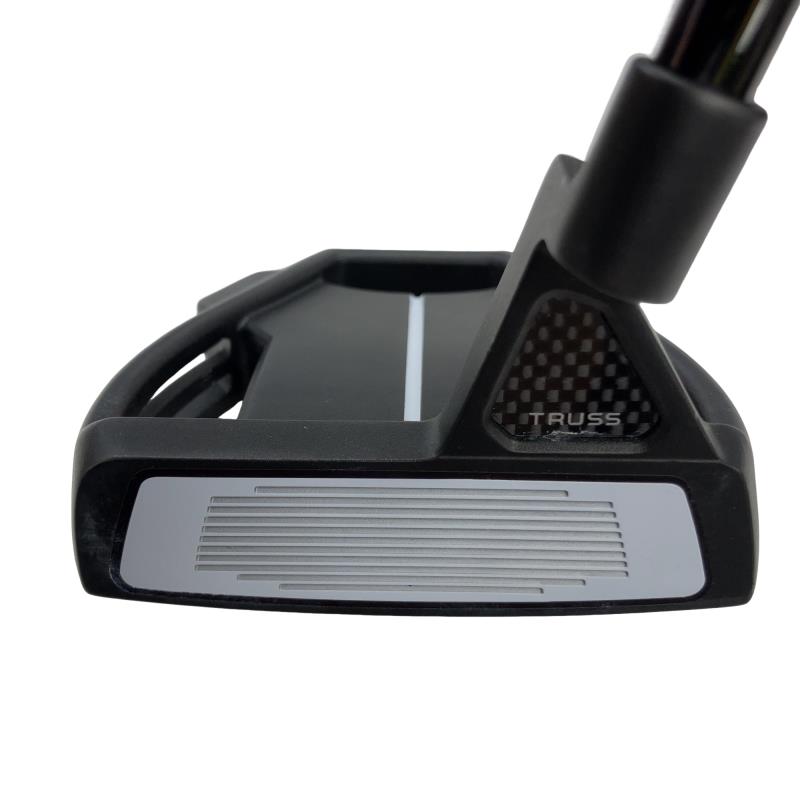 �r�����������@�s�n�t�q�@�w�@�s�q�t�r�r�@�s�l�P�@�R�S�C���`