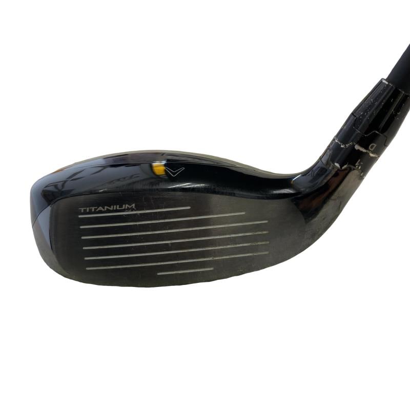 �o�`�q�`�c�x�l�@�r�t�o�d�q�@�g�x�a�q�h�c�@�P�W°