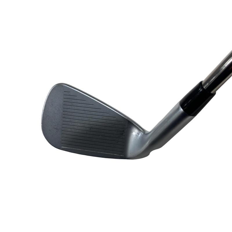 ���Q�R�O�@�V�r�i���{���F�U�{�Z�b�g�j