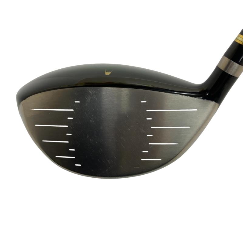 �a�d�q�d�r�@�d�|�O�R�@�P�O�D�T°