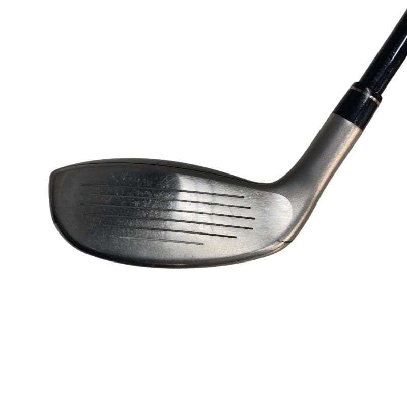 �m�d�w�f�d�m�i�Q�O�P�U�j�@�t�S