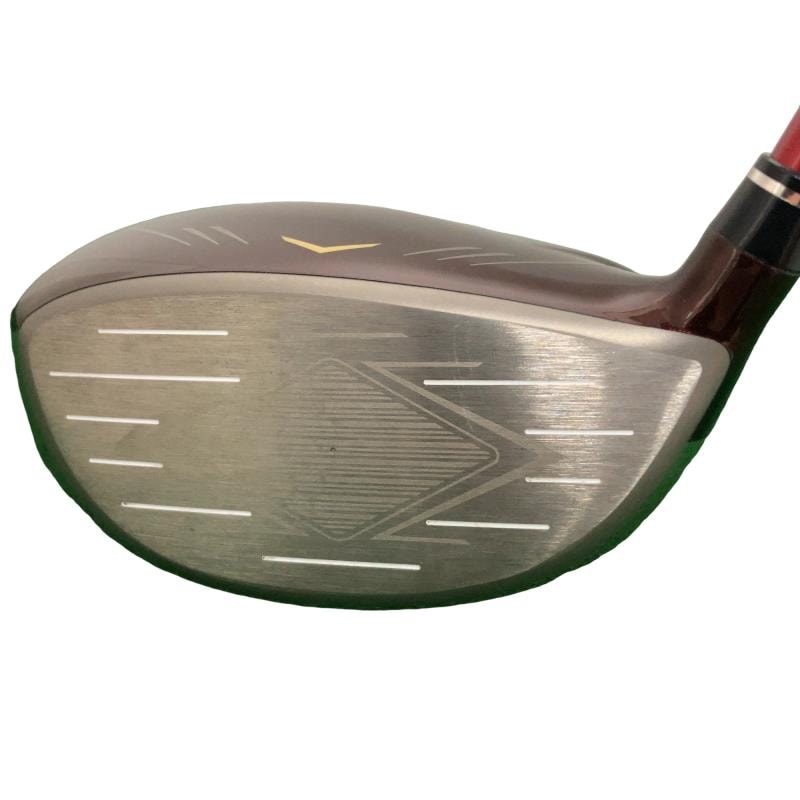 �w�w�h�n�i�Q�O�Q�Q�j�@�P�O�D�T°�i���b�h�j