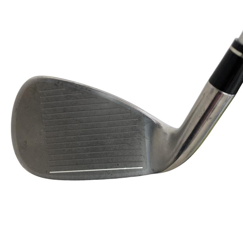 �a���@�y�d�`�k�@�T�Q�T�@�@�U�r�i���{���F�U�{�Z�b�g�j