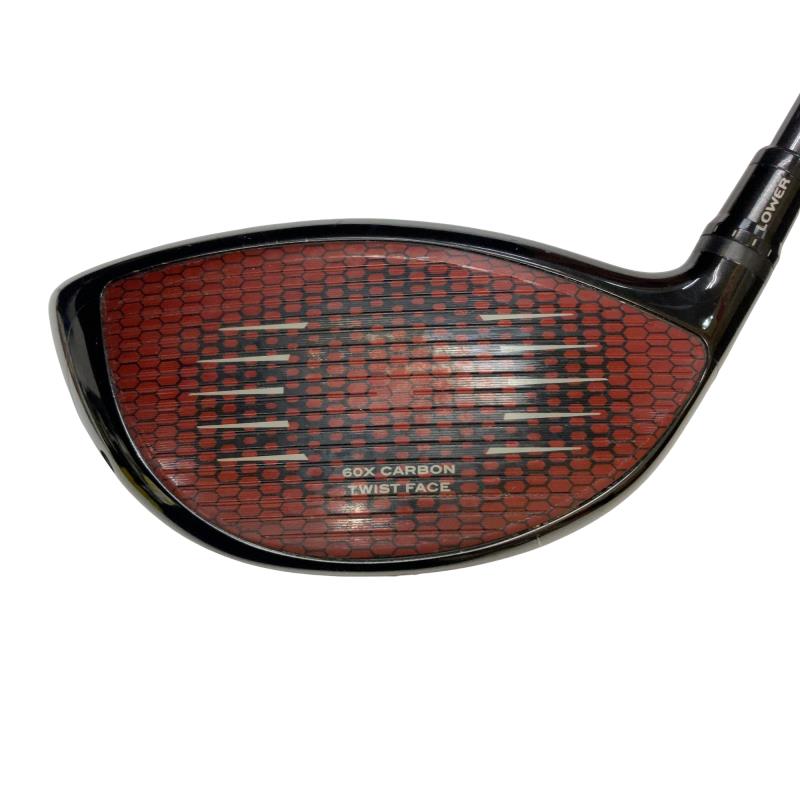 �r�s�d�`�k�s�g�@�g�c�@�P�O�D�T°