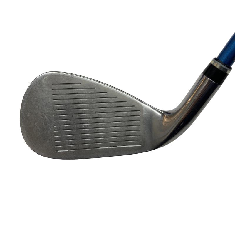 �w�w�h�n�i�Q�O�P�W�j�@�T�r�@���f�B�[�X�i���{���F�T�{�Z�b�g�j