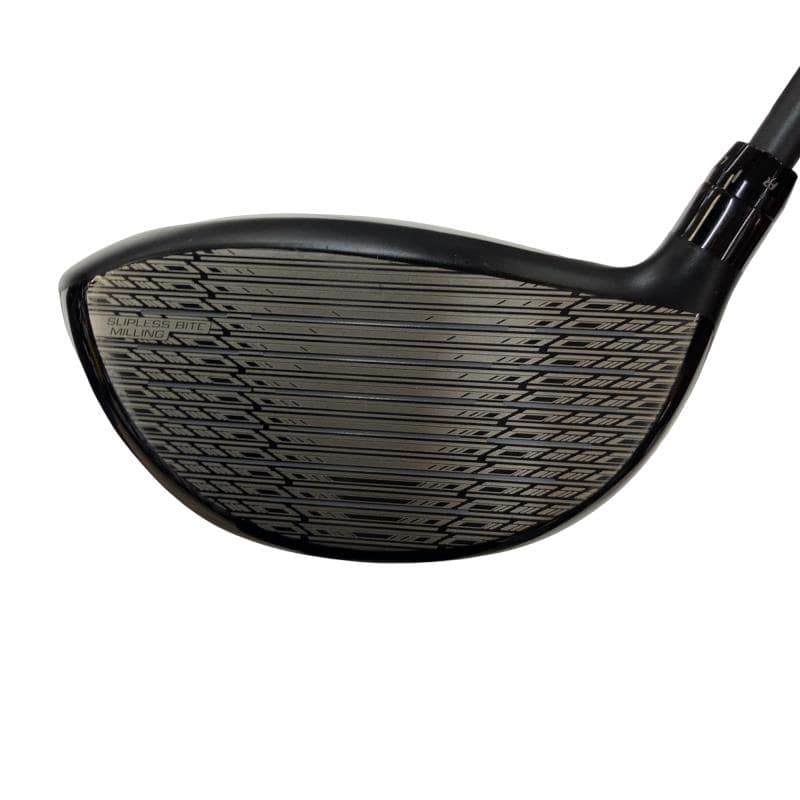 �a�q�h�c�f�d�r�s�n�m�d�@�a�P�@�r�s�@�@�X�D�T°