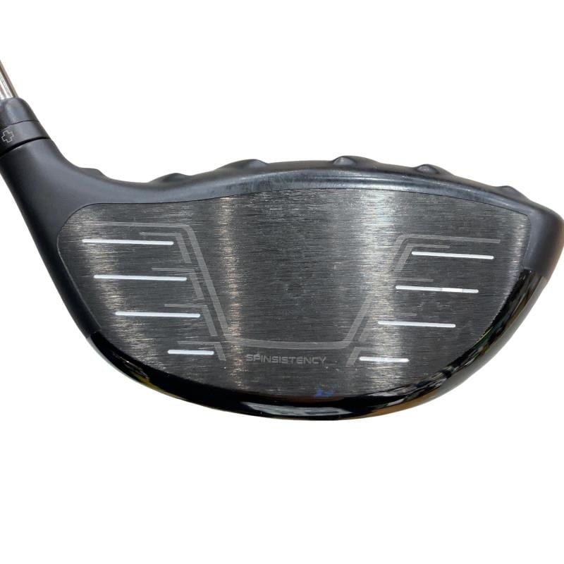 �f�S�S�O�@�l�`�w�@�P�O�D�T°�@���t�e�B