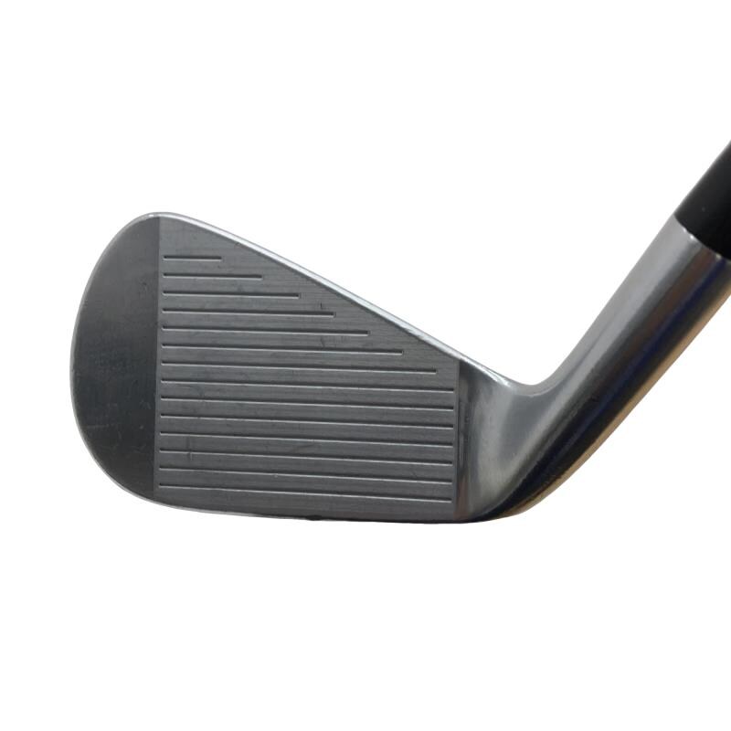 �r�q�h�w�n�m�@�y�V�W�T�@�@�U�r�i���{���F�U�{�Z�b�g�j