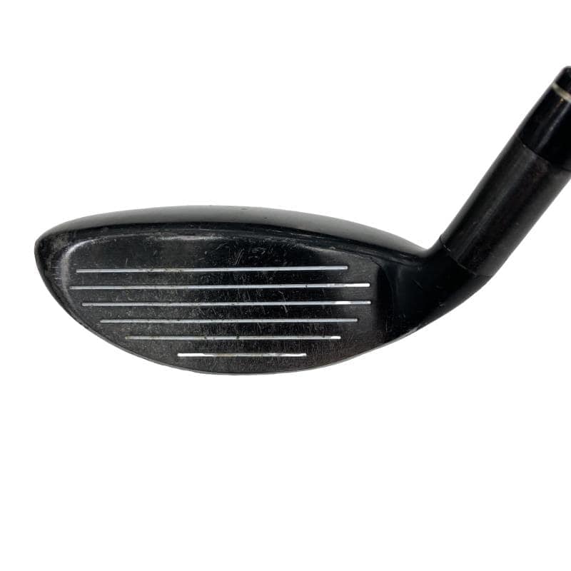 �w�@�g�n�s�@�t�T