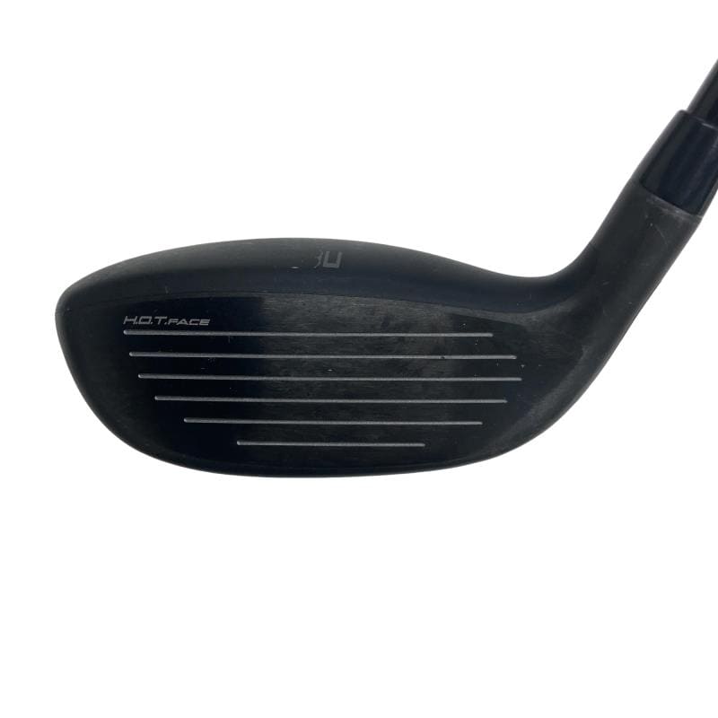 �����������@�`�d�q�n�i�d�s�@�n�m�d�@�k�d�m�f�s�g�@�S�t