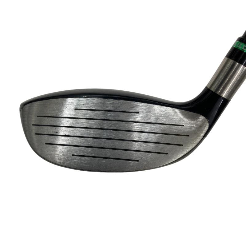 �b�n�q�r�`�@�t�s�h�k�h�s�x�@�t�R