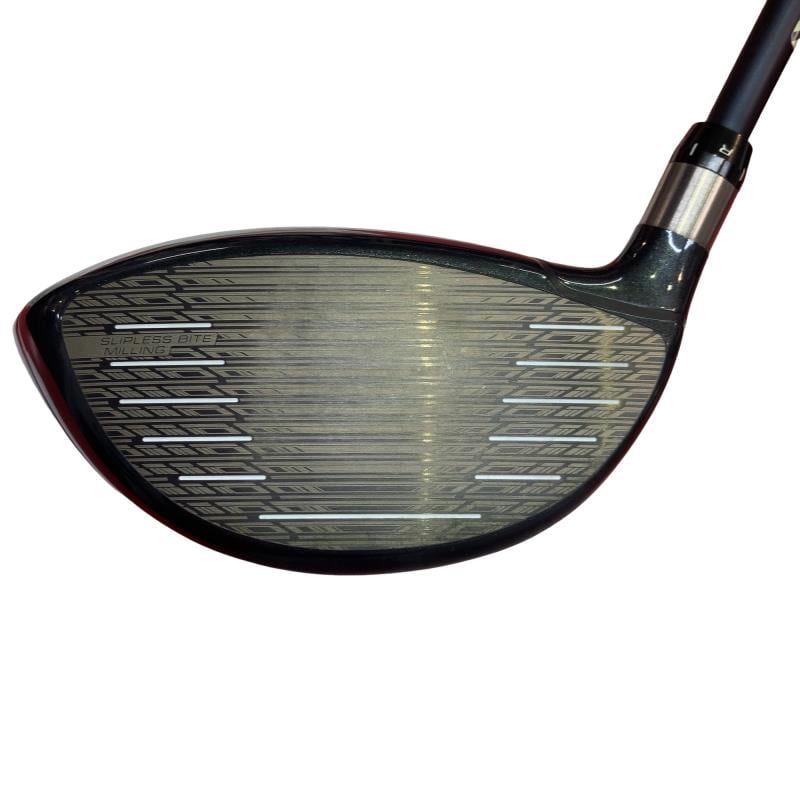 �a�q�h�c�f�d�r�s�n�m�d�@�a�R�@�l�`�w�@�@�X�D�T°