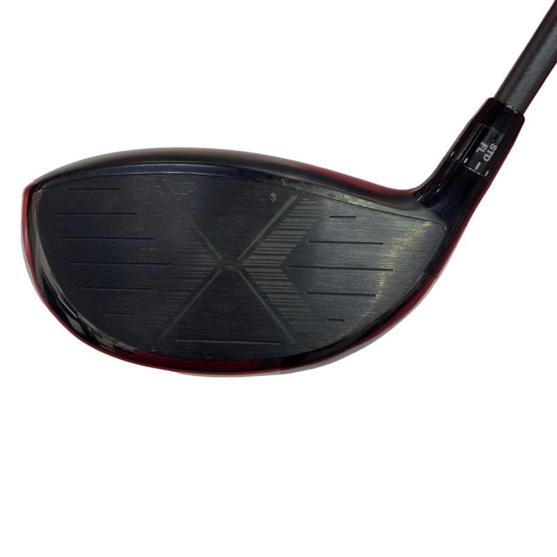 �w�w�h�n�i�Q�O�Q�Q�j�@�������@�P�O�D�T°