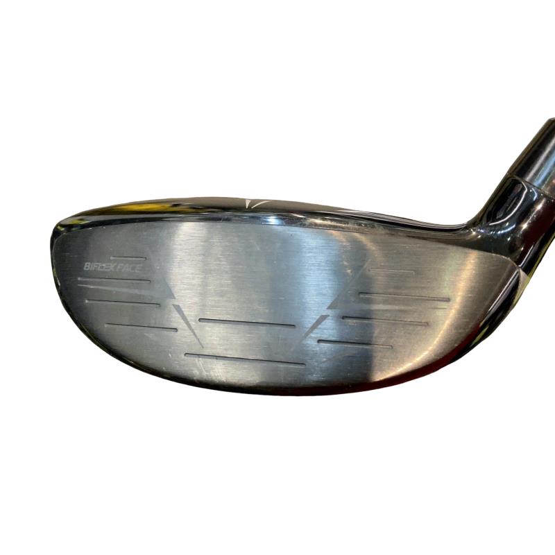 �w�w�h�n�i�Q�O�Q�S�j�@�������@�S�v