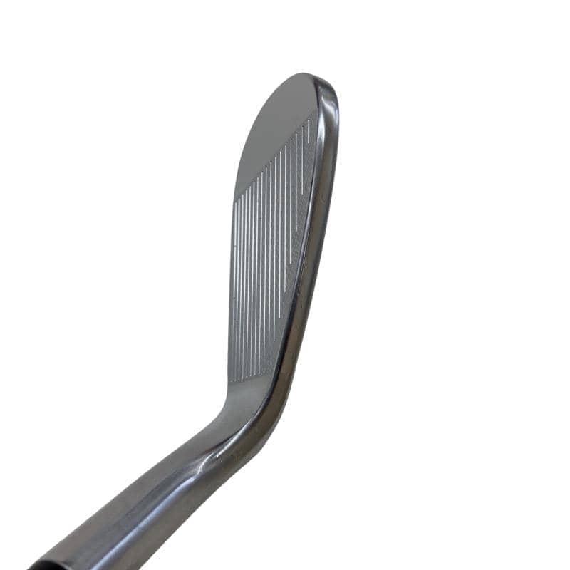 �m�d�w�f�d�m�@�e�n�q�f�d�c�@�v�d�c�f�d�i�Q�O�Q�Q�j�@�S�W°�^�P�O°