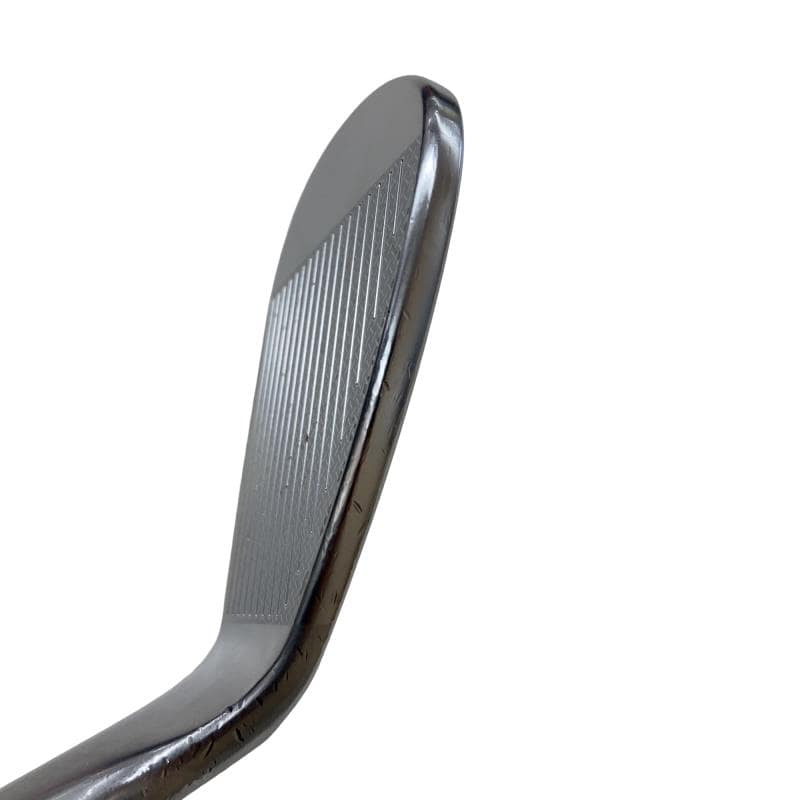 �m�d�w�f�d�m�@�e�n�q�f�d�c�@�v�d�c�f�d�i�Q�O�Q�Q�j�@�T�W°�^�P�P°