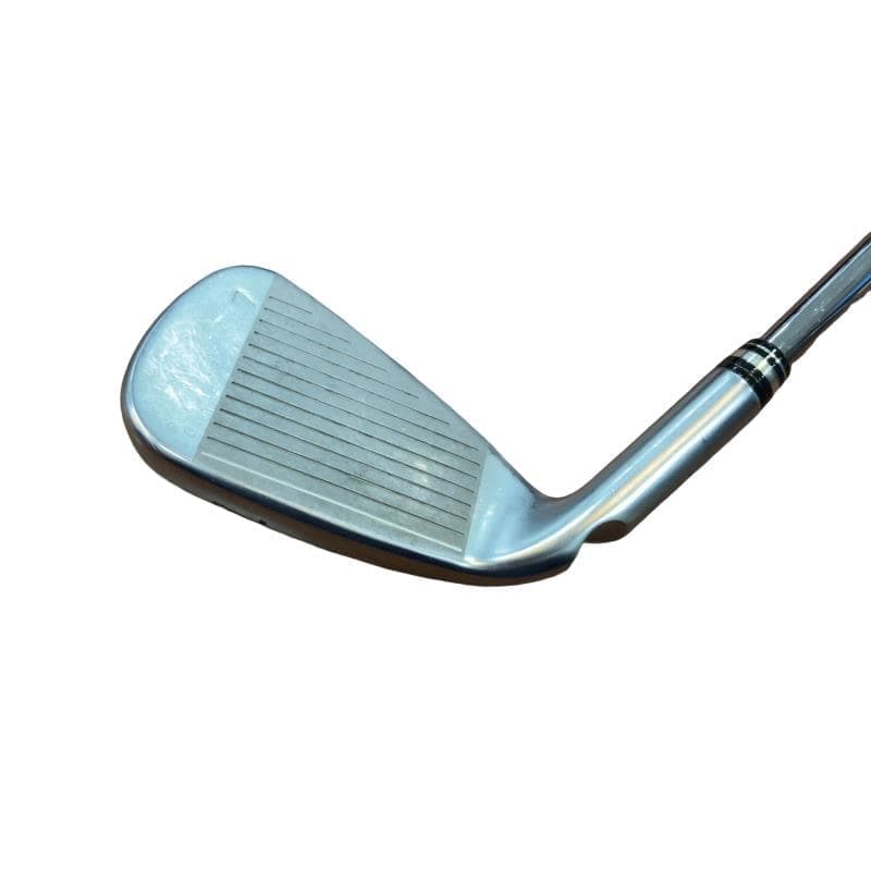 �f�S�R�O�@�@�U�r�i���{���F�U�{�Z�b�g�j