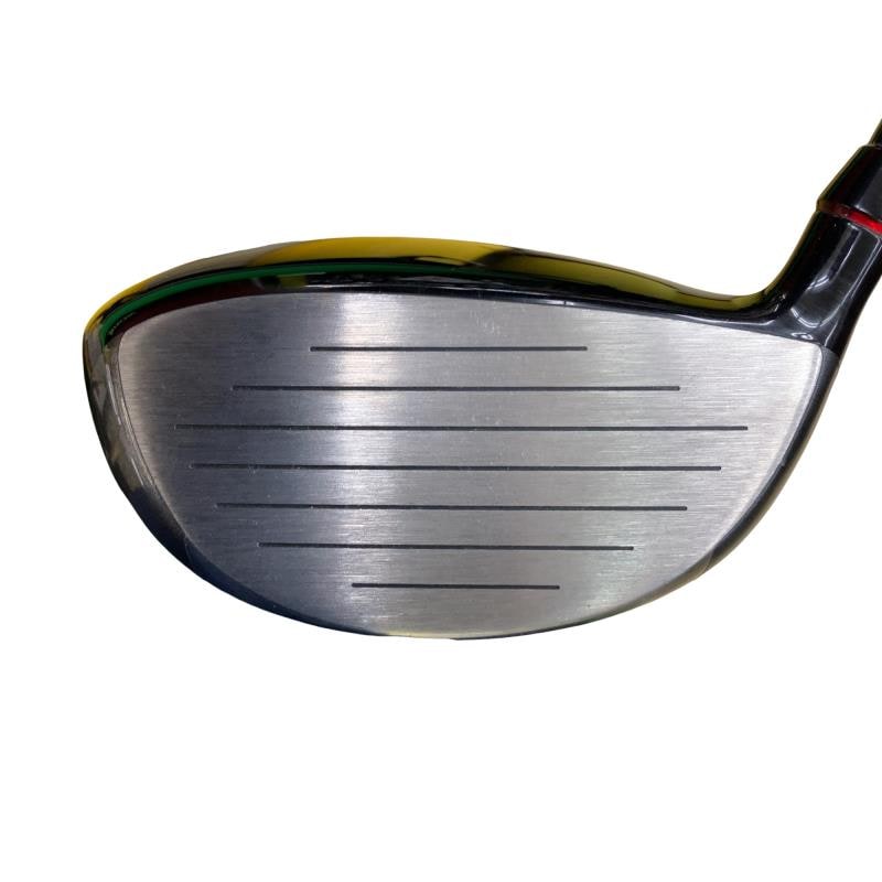 �f�����������@�c�@�b�s�@�R�P�T�@�P�O�D�T°�i�S�U�D�V�T�C���`�j