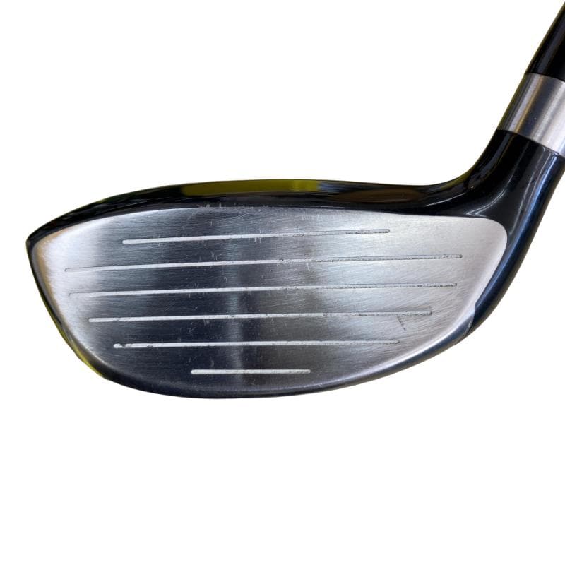 �r�q�h�w�n�m�@�v�|�S�O�S�@�S�v