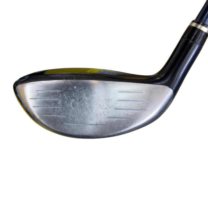 �i�o�w�@�t�F�A�E�F�C�E�b�h�i�Q�O�O�V�j�@�V�v