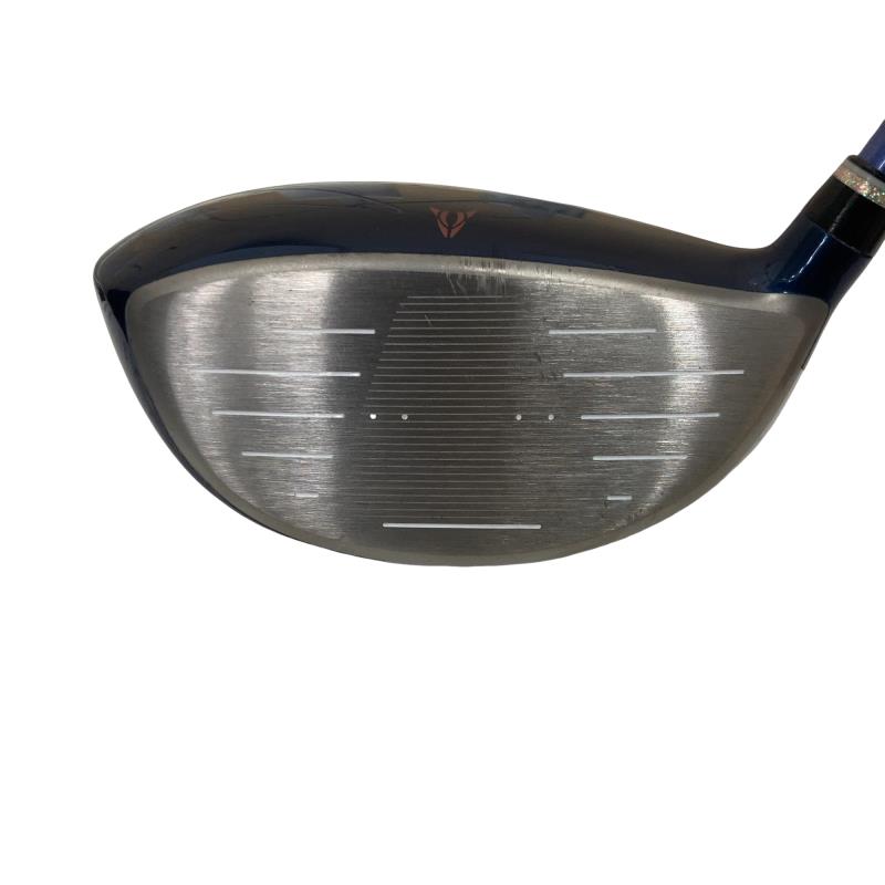 �w�w�h�n�i�Q�O�Q�O�j�@�P�Q�D�T°�@���f�B�[�X