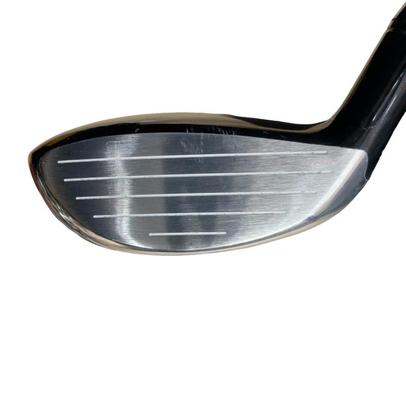 �s�n�t�q�@�v�n�q�k�c�@�s�q�Q�P�@�T�v