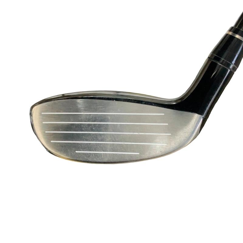 �s�n�t�q�@�v�n�q�k�c�@�s�q�Q�P�@�t�S