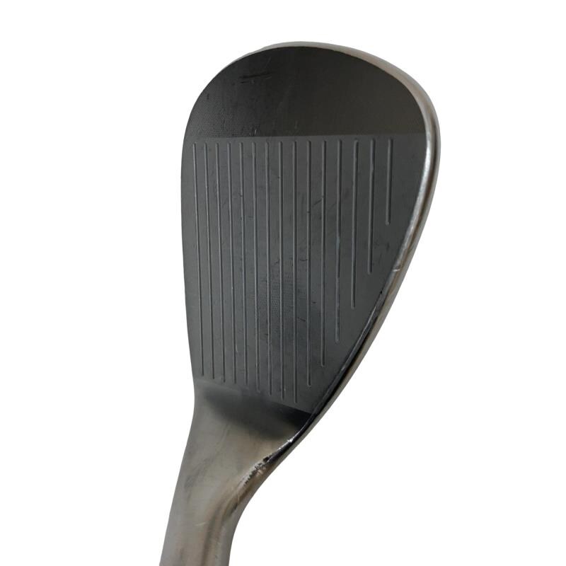 �s�n�t�q�@�v�n�q�k�c�@�s�v�|�v�i�Q�O�P�W�j�@�T�Q°�^�O�X°