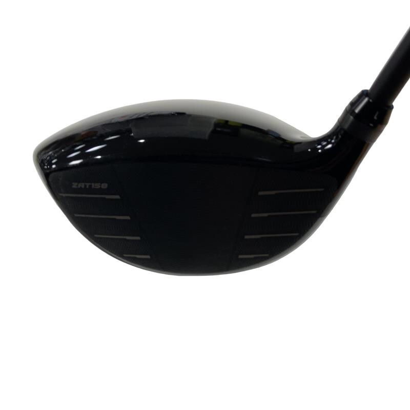 �m�d�w�f�d�m�@�m�r�Q�T�O�@�@�X�D�T°