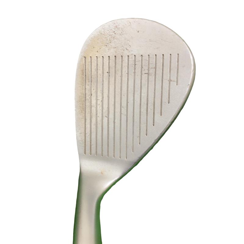 �c�������������@�v���������@�c�v�|�P�P�R�@�U�O°