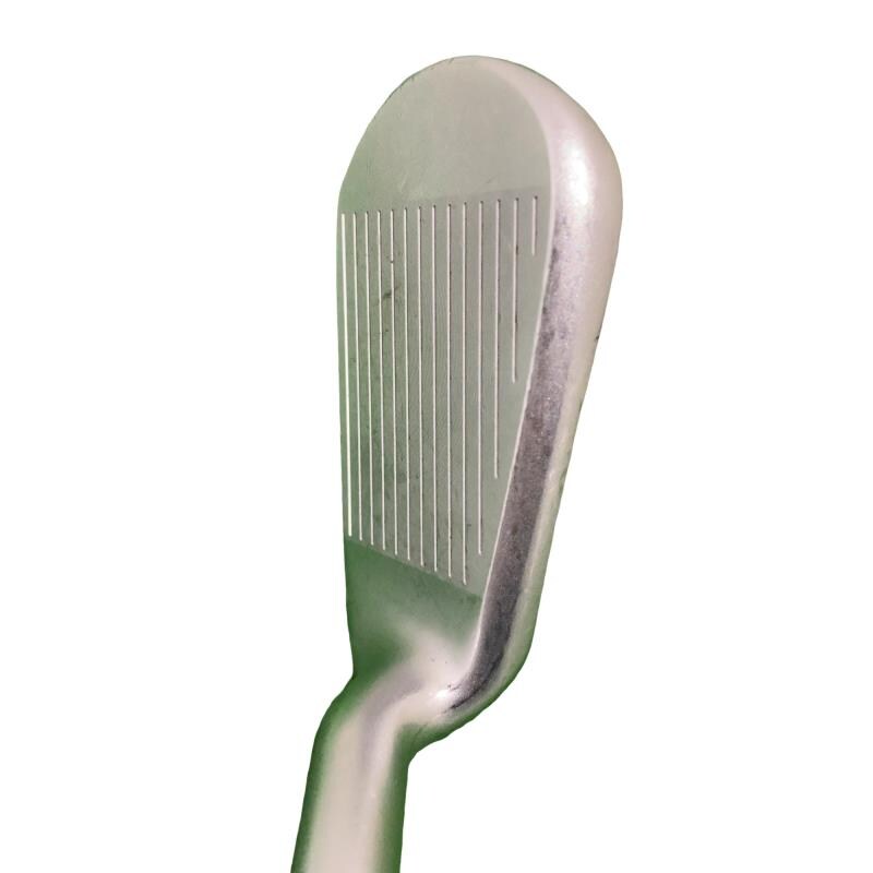 �c�������������@�q�������������@�v���������@�c�q�v�|�P�P�X�@�R�X°�@�R�R�C���`�i�~�b�h�O���b�v�j